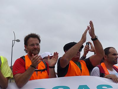 2017-07-08 mani Ferroatlantica 041.jpg